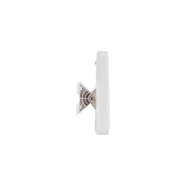 Wi-Tek WI-CPE211 Wi-Tek WI-CPE211